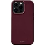 LAUT Huex (MagSafe) iPhone 13 Pro Max Plum purple (409338)