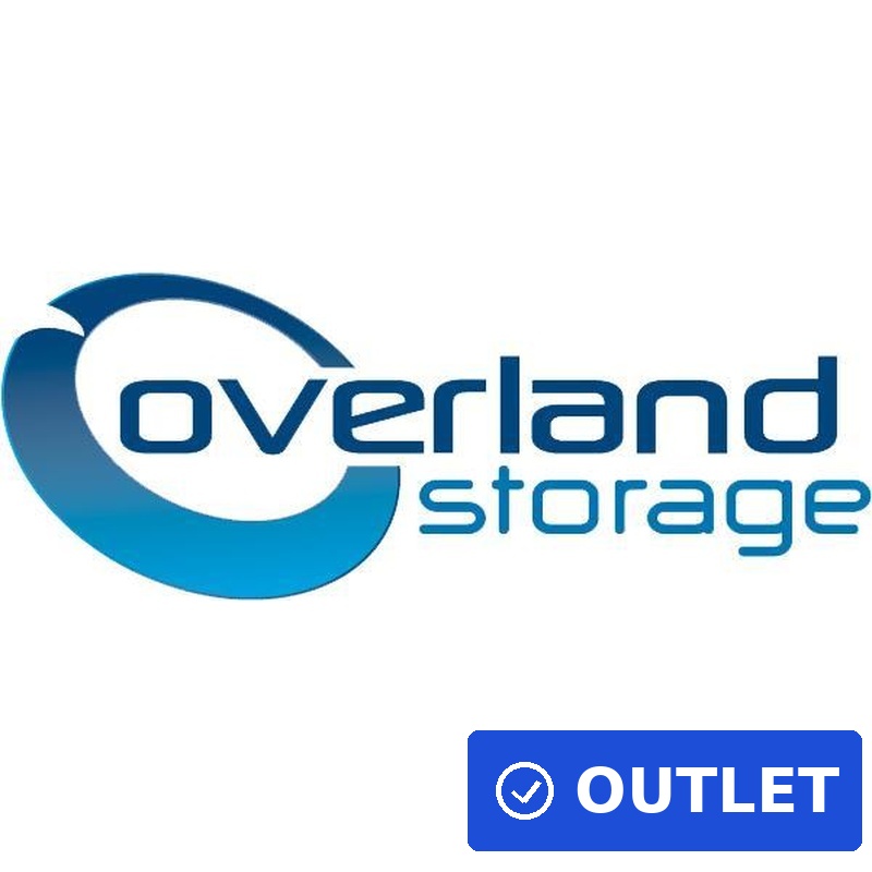 OverlandCare Bronze (EW-24BRZ1EX)