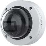 Axis Netzwerkkamera Fix Dome P3278-LV 8MP (03154-001)