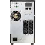 Bluewalker PowerWalker VFI 2000 CG PF1 (10122110)
