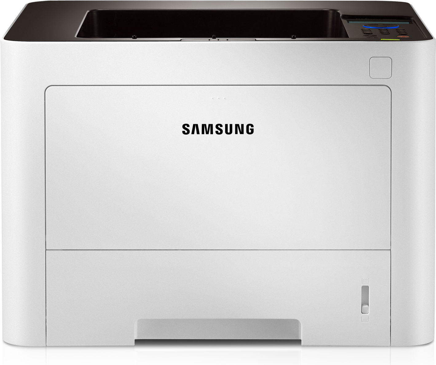 Samsung SL-M4025ND (SS386A#EEE)