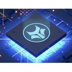 HP ProDesk 4 G1i AI (CH7C5ET#ABD)