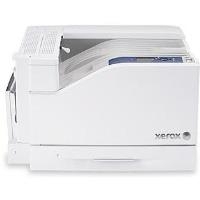 Xerox PHASER 7500DN A3+ COLOR 35PPM 1200DPI ETHERNET 512MB (7500V_DN)