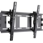 Techly Wandhalterung für LED/LCD 32-70 (ICA-PLB-231L)