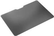 HP Blickschutzfilter für Notebook (3KP52AA)