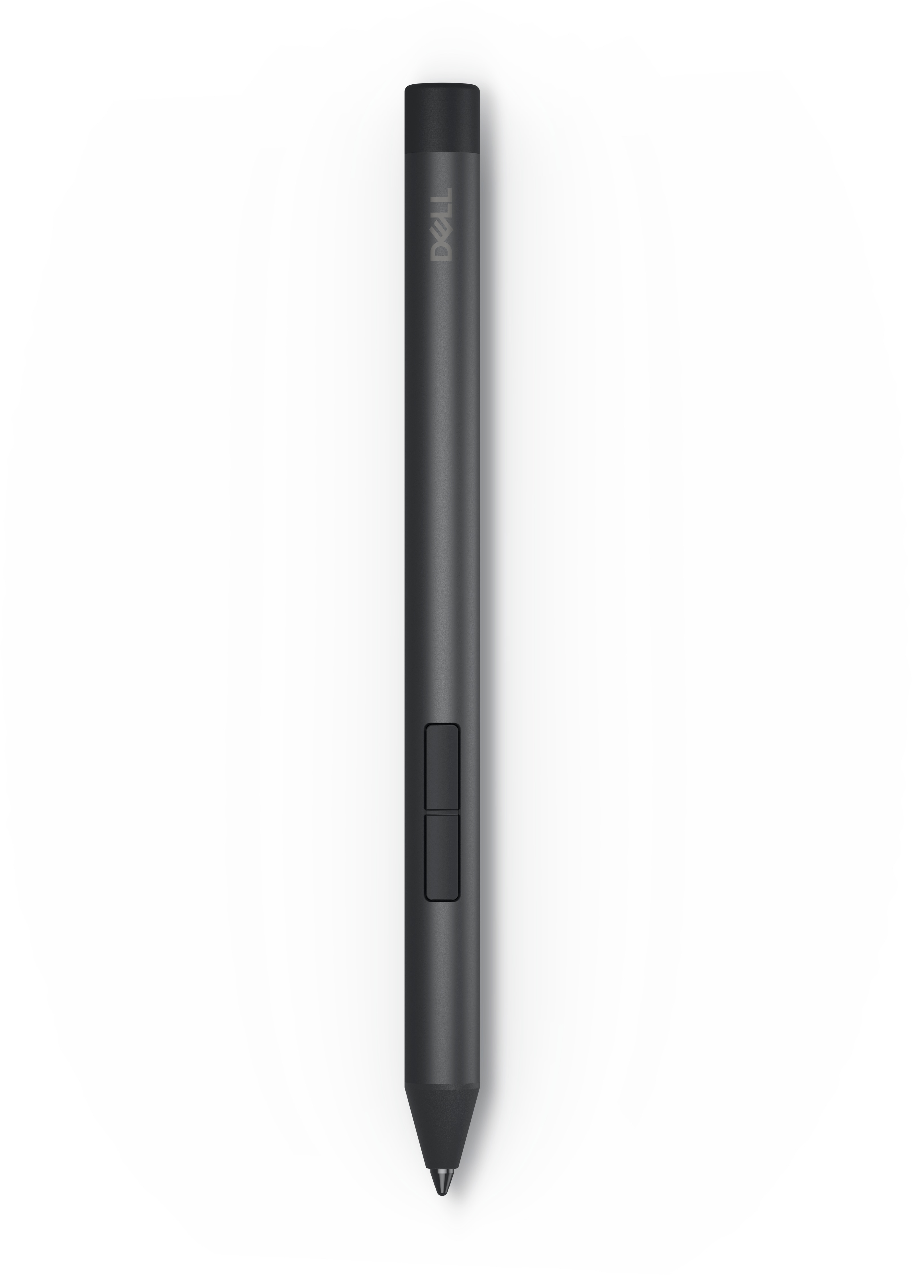 Dell Pro Plus PN5122W Aktiver Stylus Schwarz
