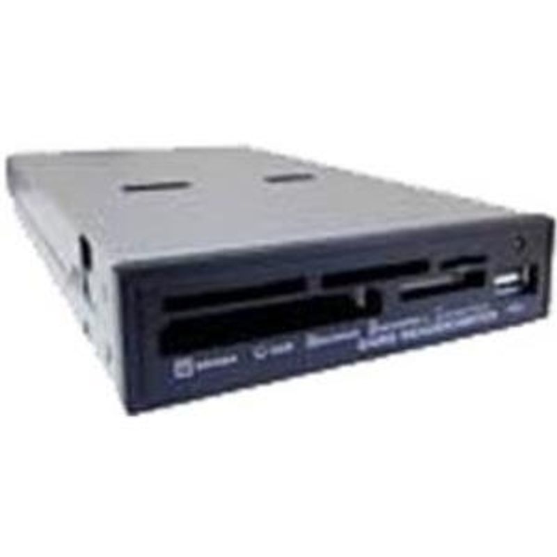 Wortmann AG 2471123 CF MMC MS Duo MS PRO Duo 48558
