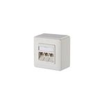 Metz Connect C6Amodul 270° (130B12D30002-E)