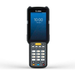 Zebra MC3300x Datenerfassungsterminal (MC330L-SJ3EG4RW)