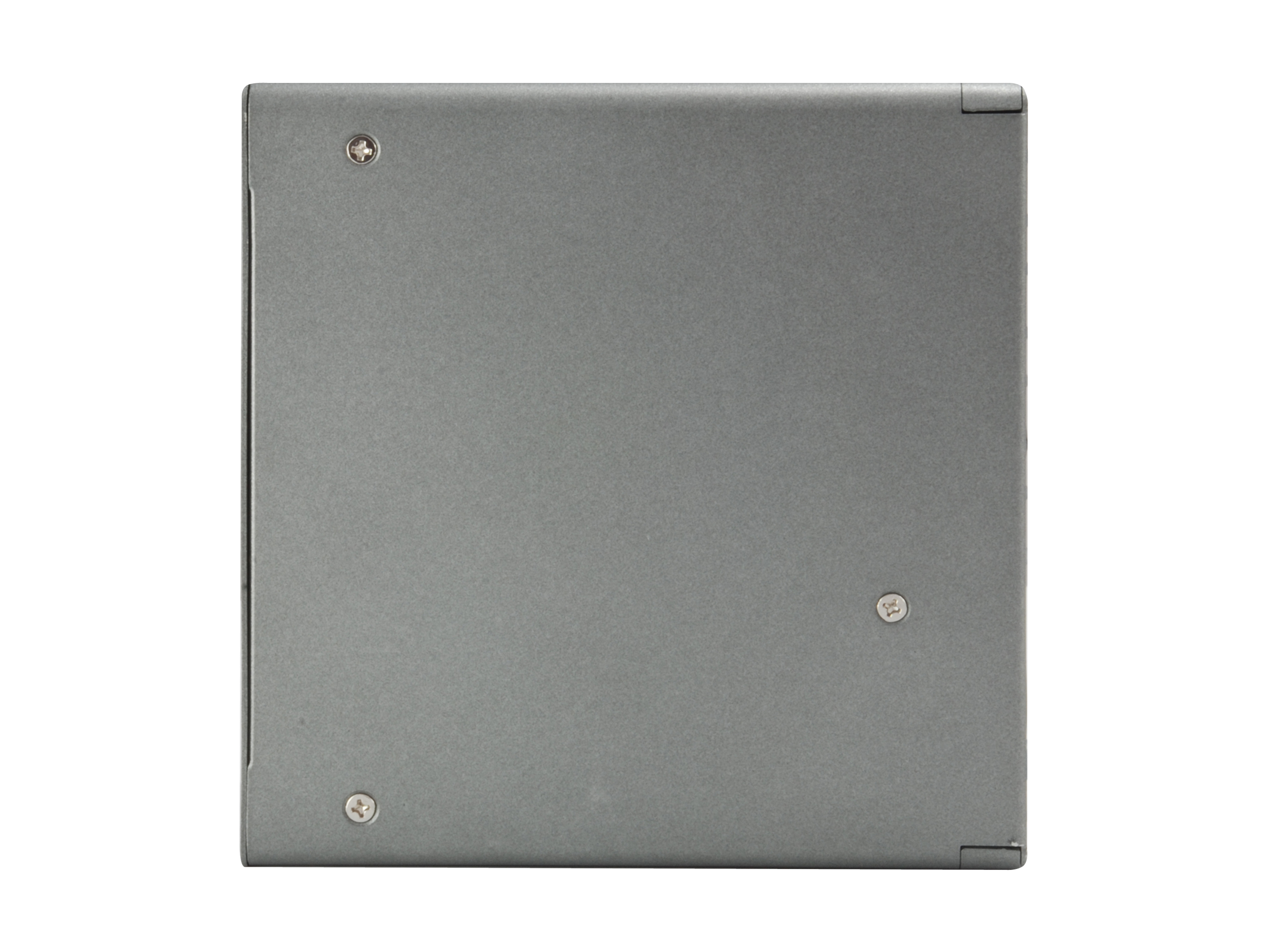 LevelOne IGP-1271 L3 Managed Switch 8 x 10/100/1000 PoE+ 4 x SFP Grau