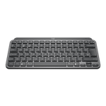 Logitech MX Keys Mini (920-010495)