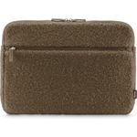 Hama Laptop-Sleeve Cozy, 36 (00231017)