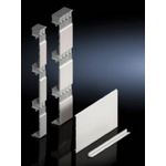 Rittal 9677.560 Regalzubehör (9677.560)