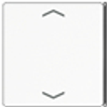 Jung A 404 TSAP WW 23 (A404TSAPWW23)