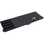 CoreParts Laptop Battery For Acer 50Wh 3Cell Li-Pol 11.4V - Batterie (MBXAC-BA0127)