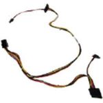 Hewlett Packard SPS-CA ASSY ODD PSU ST HDD PSU RA SFF (732759-001)