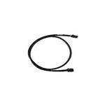 Intel Internes SAS-Kabel (AXXCBL730HDHD)