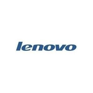 Lenovo Maintenance Agreement e-ServicePac On-Site Repair (00A3550)