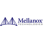 Mellanox MMA1L30-CM (980-9I17Q-00CM00)