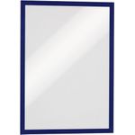 DURABLE Info-Rahmen DURAFRAME® A3 1 Beutel à 2 St. 487307