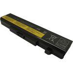 CoreParts Laptop-Batterie (gleichwertig mit: Lenovo 45N1043, Lenovo 45N1049, Lenovo 45N1051, Lenovo 45N1055, Lenovo L11L6Y01, Lenovo 45N1054, Lenovo 45N1048, Lenovo L11L6F01, Lenovo L11L6R01, Lenovo L11M6Y01, Lenovo L11N6R01, Lenovo L11N6Y01, Lenovo L11P6R01, Lenovo L11S6F01, Lenovo L11S6Y01, Lenovo 45N1042, Lenovo 45N1052) (MBXLE-BA0006)