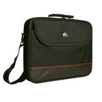 PEDEA TRENDLINE Notebook-Tasche (66067005)