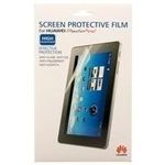 Huawei - Bildschirm-Schutzfolie