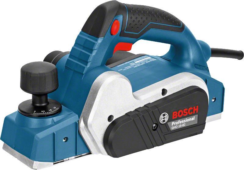 Bosch GHO 16-82 Professional (06015A4000)