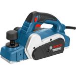 Bosch GHO 16-82 Professional (06015A4000)