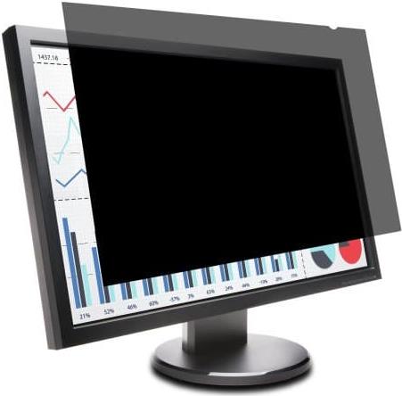 Kensington 626391 68,60cm (27") Monitor Bildschirmfilter (626391)