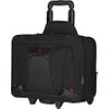 Wenger Transfer - Trolley - 41 cm (16") (600664)