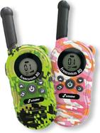 stabo freecomm 80 2er Pack (20080)