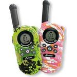 stabo freecomm 80 2er Pack (20080)