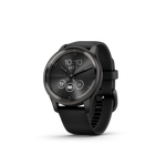 Garmin vívomove Trend (010-02665-00)