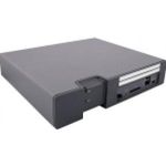 Unify OpenStage WSG (L30250-F600-C321)