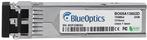 Kompatibler Wago 852-201/107-002 BlueOptics BO05A13602D SFP Transceiver, LC-Duplex, 100BASE-FX, Multimode Fiber, 1310nm, 2KM, DDM / DOM, 0°C/+70°C (852-201/107-002-BO)