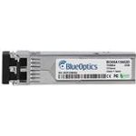 Kompatibler Wago 852-201/107-002 BlueOptics BO05A13602D SFP Transceiver, LC-Duplex, 100BASE-FX, Multimode Fiber, 1310nm, 2KM, DDM / DOM, 0°C/+70°C (852-201/107-002-BO)
