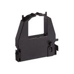 Armor 12,7 mm x 6m Farbband (F56081)