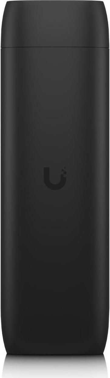Ubiquiti UniFi Protect ViewPort PoE Streaming-Adapter Schwarz