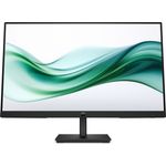 HP S3 Pro 324PV Monitor - FHD 23,8" (1920 x 1080) 100Hz, IPS, 5 ms, HDMI, VGA (9U5C1AA#ABB)
