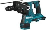 Makita SDS-Plus-Akku-Kombihammer 18 V (DHR283ZJU)
