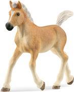 Schleich Horse Club Haflinger Fohlen 13951 (13951)