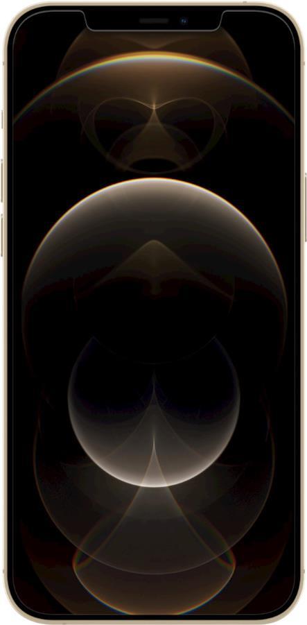 Belkin ScreenForce TemperedGlass antimikr.iPhone12ProMax OVA023zz (OVA023ZZ)