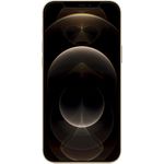 Belkin ScreenForce TemperedGlass antimikr.iPhone12ProMax OVA023zz (OVA023ZZ)