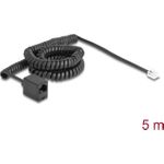 Delock Telefonkabel (90114)
