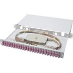 DIGITUS DN-96322-4 Glasfaserkabelkiste (DN-96322-4)