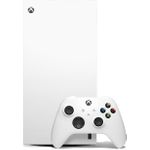 Microsoft Xbox Series X (EP2-00702)