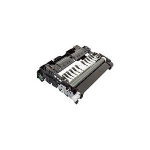 Kyocera DK 3130(E) Trommel-Kit (302LV93042)