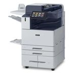 Xerox AltaLink C8235 Color Multifunktionsdrucker (C8201V_F)