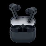 Samsung Galaxy Buds3 FE (SM-R420NZKAEUE)